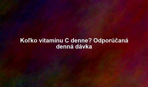 Odporúčaná denná dávka vitamínu D pre 10-ročné dieťa: čo potrebuje rodič vedieť